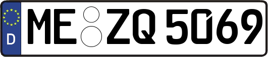 ME-ZQ5069