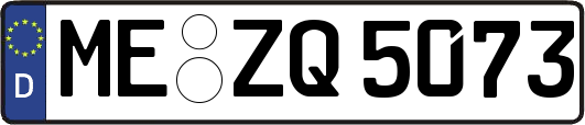 ME-ZQ5073