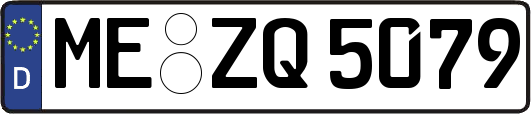 ME-ZQ5079