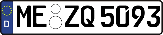 ME-ZQ5093
