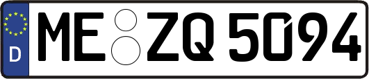 ME-ZQ5094