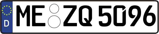 ME-ZQ5096