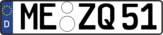 ME-ZQ51