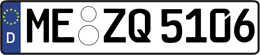 ME-ZQ5106