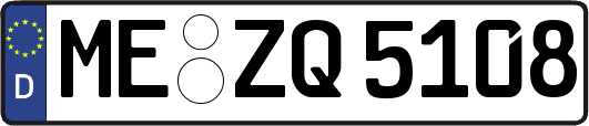 ME-ZQ5108
