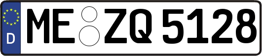 ME-ZQ5128