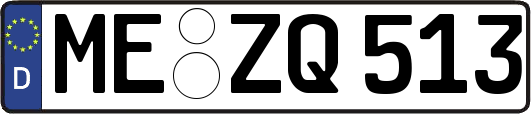 ME-ZQ513