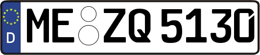 ME-ZQ5130