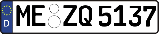 ME-ZQ5137