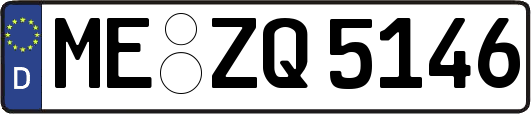 ME-ZQ5146