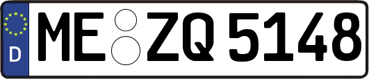 ME-ZQ5148