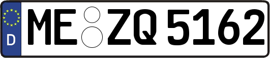 ME-ZQ5162