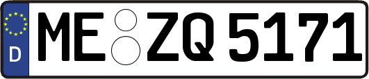 ME-ZQ5171