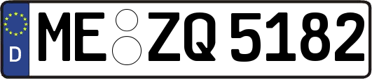ME-ZQ5182