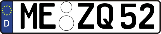 ME-ZQ52