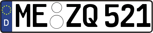 ME-ZQ521