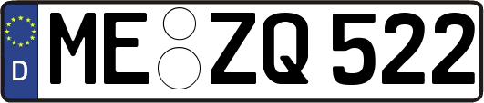 ME-ZQ522