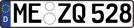 ME-ZQ528