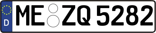 ME-ZQ5282