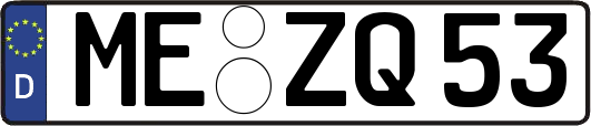 ME-ZQ53