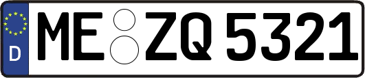 ME-ZQ5321