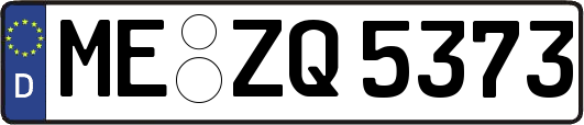 ME-ZQ5373