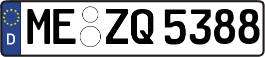 ME-ZQ5388