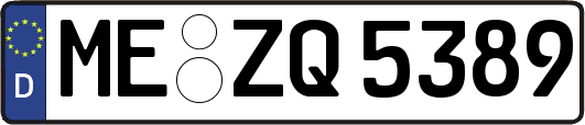 ME-ZQ5389