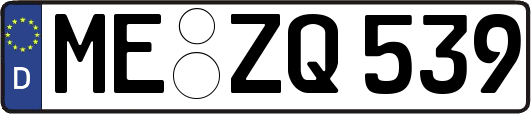 ME-ZQ539