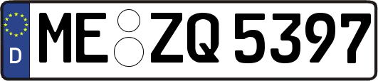 ME-ZQ5397