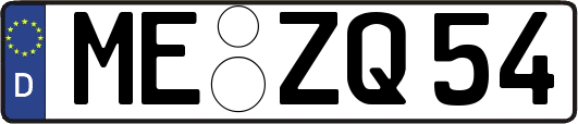 ME-ZQ54