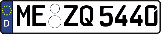 ME-ZQ5440