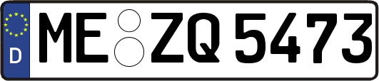 ME-ZQ5473