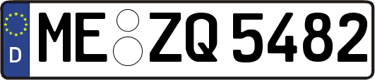 ME-ZQ5482