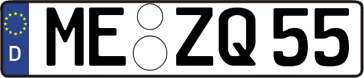 ME-ZQ55