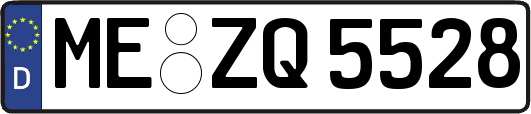 ME-ZQ5528