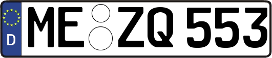 ME-ZQ553