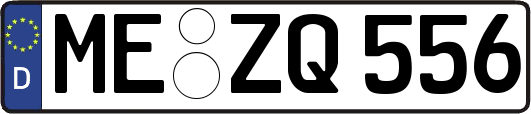 ME-ZQ556