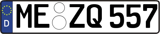 ME-ZQ557