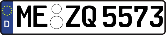 ME-ZQ5573
