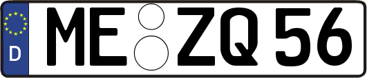 ME-ZQ56