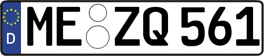 ME-ZQ561