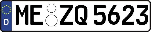 ME-ZQ5623