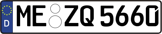 ME-ZQ5660