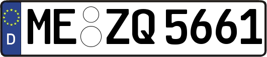 ME-ZQ5661