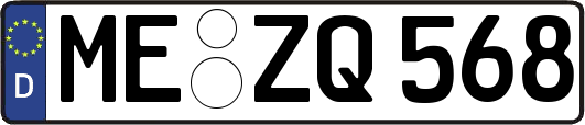ME-ZQ568
