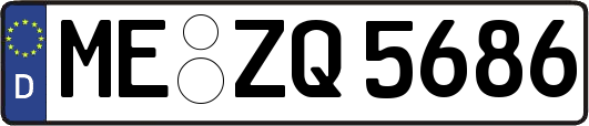 ME-ZQ5686