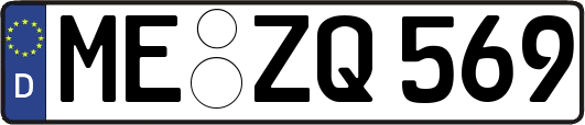 ME-ZQ569