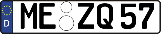 ME-ZQ57