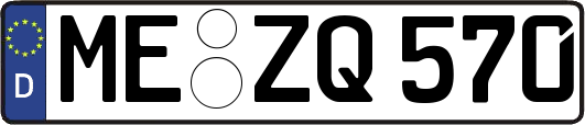 ME-ZQ570
